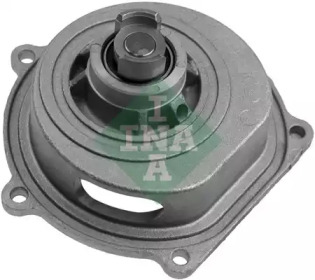 WILMINK GROUP wg1780939 -  Водяной насос